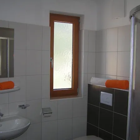 Haus Otto Arnold سولدن