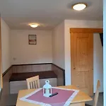 Vendégház Haus Otto Arnold 3*