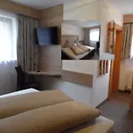 Haus Otto Arnold Affittacamere Sölden