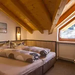 Haus Otto Arnold 3* Sölden