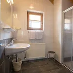 Haus Otto Arnold Vendégház 3*