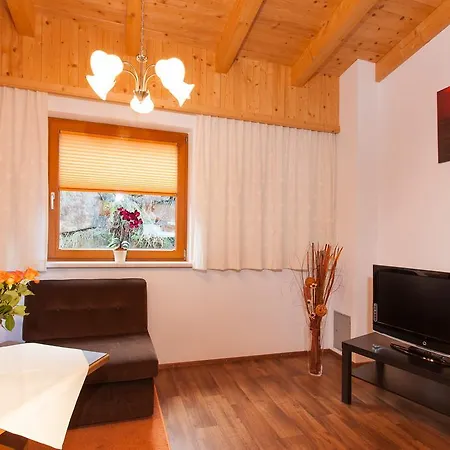 豪斯奥拓阿诺德酒店