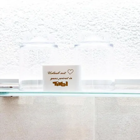 豪斯奥拓阿诺德酒店