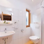 Haus Otto Arnold ゼルデン