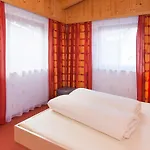 ゲストハウス Haus Otto Arnold