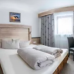 Haus Otto Arnold 3*