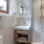 Haus Otto Arnold ゲストハウス 3*