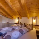 Haus Otto Arnold ゲストハウス 3*