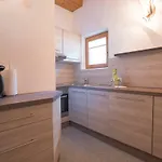 Haus Otto Arnold ゲストハウス